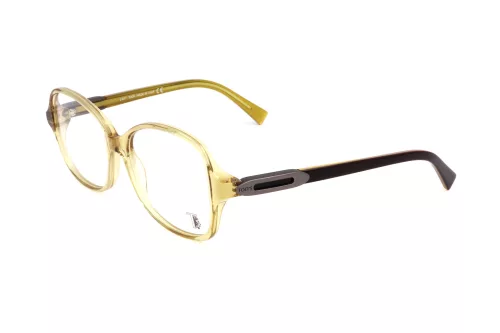 TODS TO501709555 Női szemüvegkeret