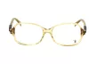 TODS TO501709555 Női szemüvegkeret