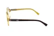 TODS TO501709555 Női szemüvegkeret