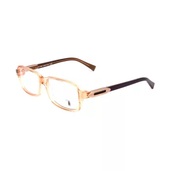 TODS TO501804452 Női szemüvegkeret