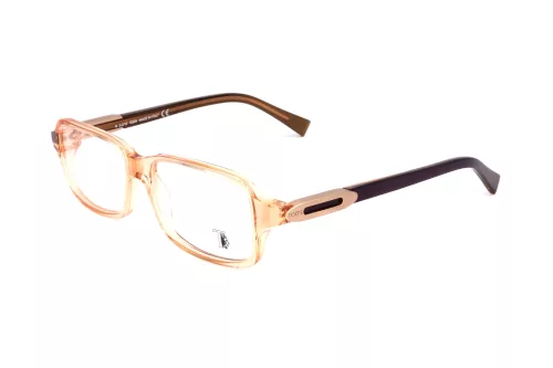 TODS TO501804452 Női szemüvegkeret