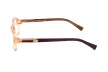 TODS TO501804452 Női szemüvegkeret