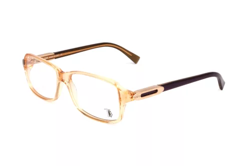 TODS TO501804454 Női szemüvegkeret