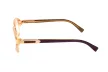 TODS TO501804454 Női szemüvegkeret