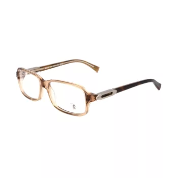 TODS TO501804752 Női szemüvegkeret