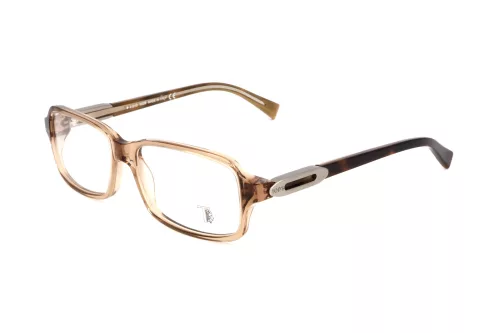 TODS TO501804752 Női szemüvegkeret