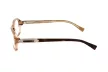TODS TO501804752 Női szemüvegkeret