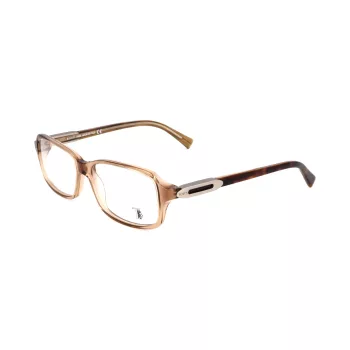 TODS TO501804754 Női szemüvegkeret