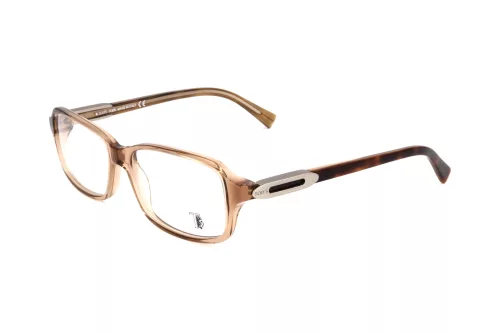 TODS TO501804754 Női szemüvegkeret