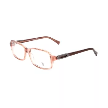 TODS TO5018074 Női szemüvegkeret