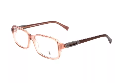 TODS TO5018074 Női szemüvegkeret