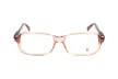 TODS TO5018074 Női szemüvegkeret