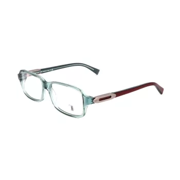 TODS TO501808752 Női szemüvegkeret