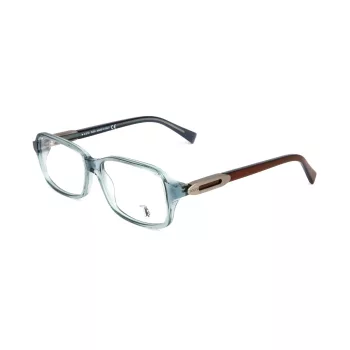 TODS TO501808754 Női szemüvegkeret