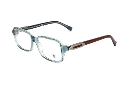 TODS TO501808754 Női szemüvegkeret