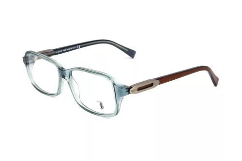 TODS TO501808754 Női szemüvegkeret