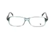 TODS TO501808754 Női szemüvegkeret