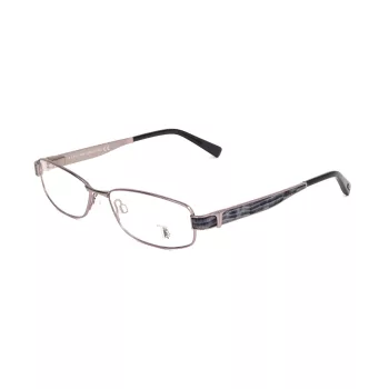 TODS TO5022010 Női szemüvegkeret