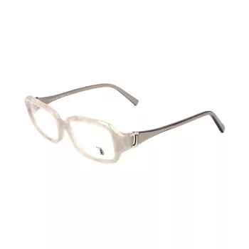 TODS TO5031020 Női szemüvegkeret