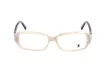 TODS TO5031020 Női szemüvegkeret