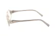 TODS TO5031020 Női szemüvegkeret