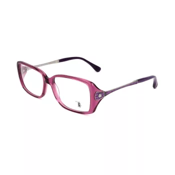 TODS TO5043081 Női szemüvegkeret