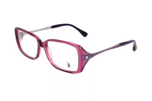 TODS TO5043081 Női szemüvegkeret