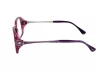 TODS TO5043081 Női szemüvegkeret