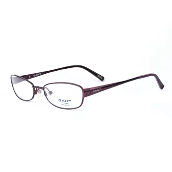 GANT TORCASPUR UNISEX szemüvegkeret