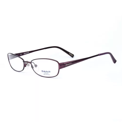 GANT TORCASPUR UNISEX szemüvegkeret