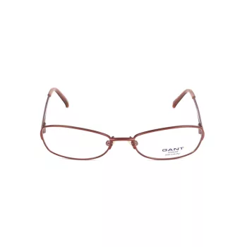 GANT TORCASRO UNISEX szemüvegkeret