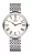 TITONI TQ52718S-608 Férfi Karóra