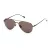 BELSTAFF TRIALMASTERBR UNISEX napszemüveg