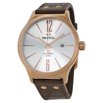 TW STEEL TW1304 Férfi Karóra
