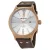 TW STEEL TW1304 Férfi Karóra