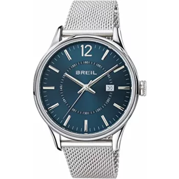 BREIL TW1560 Férfi Karóra