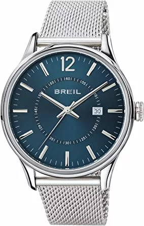 BREIL TW1560 Férfi Karóra