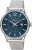 BREIL TW1560 Férfi Karóra