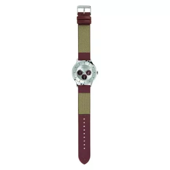 BREIL TW1733 Férfi Karóra