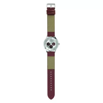 BREIL TW1733 Férfi Karóra