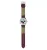 BREIL TW1733 Férfi Karóra