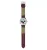 BREIL TW1733 Férfi Karóra