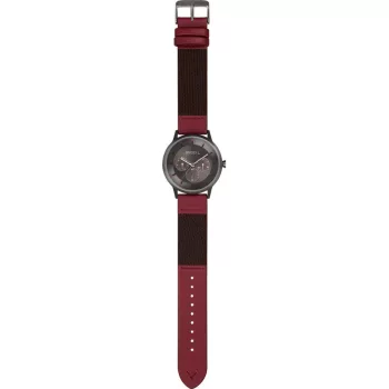 BREIL TW1737 Férfi Karóra