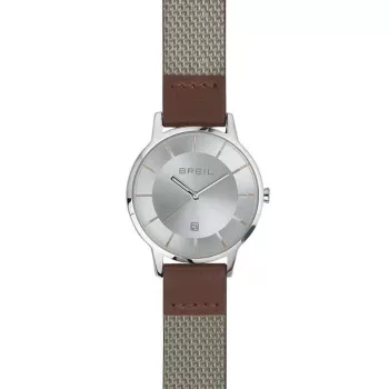 BREIL TW1744 Férfi Karóra