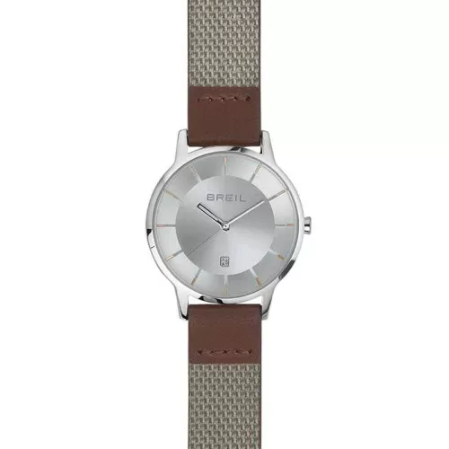 BREIL TW1744 Férfi Karóra
