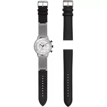 BREIL TW1813 Férfi Karóra