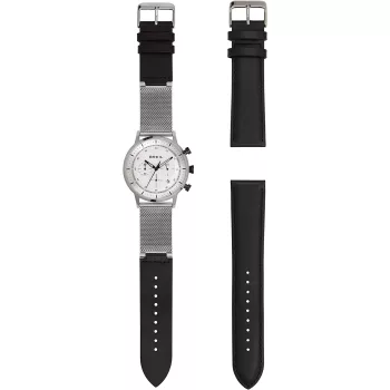 BREIL TW1813 Férfi Karóra