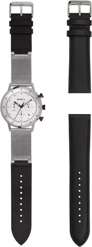 BREIL TW1813 Férfi Karóra