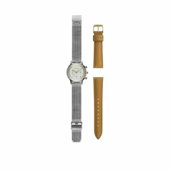 BREIL TW1825 Női karóra