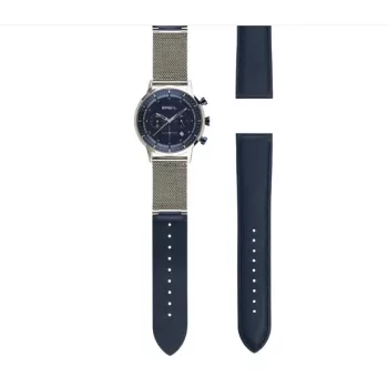 BREIL TW1830 Női karóra